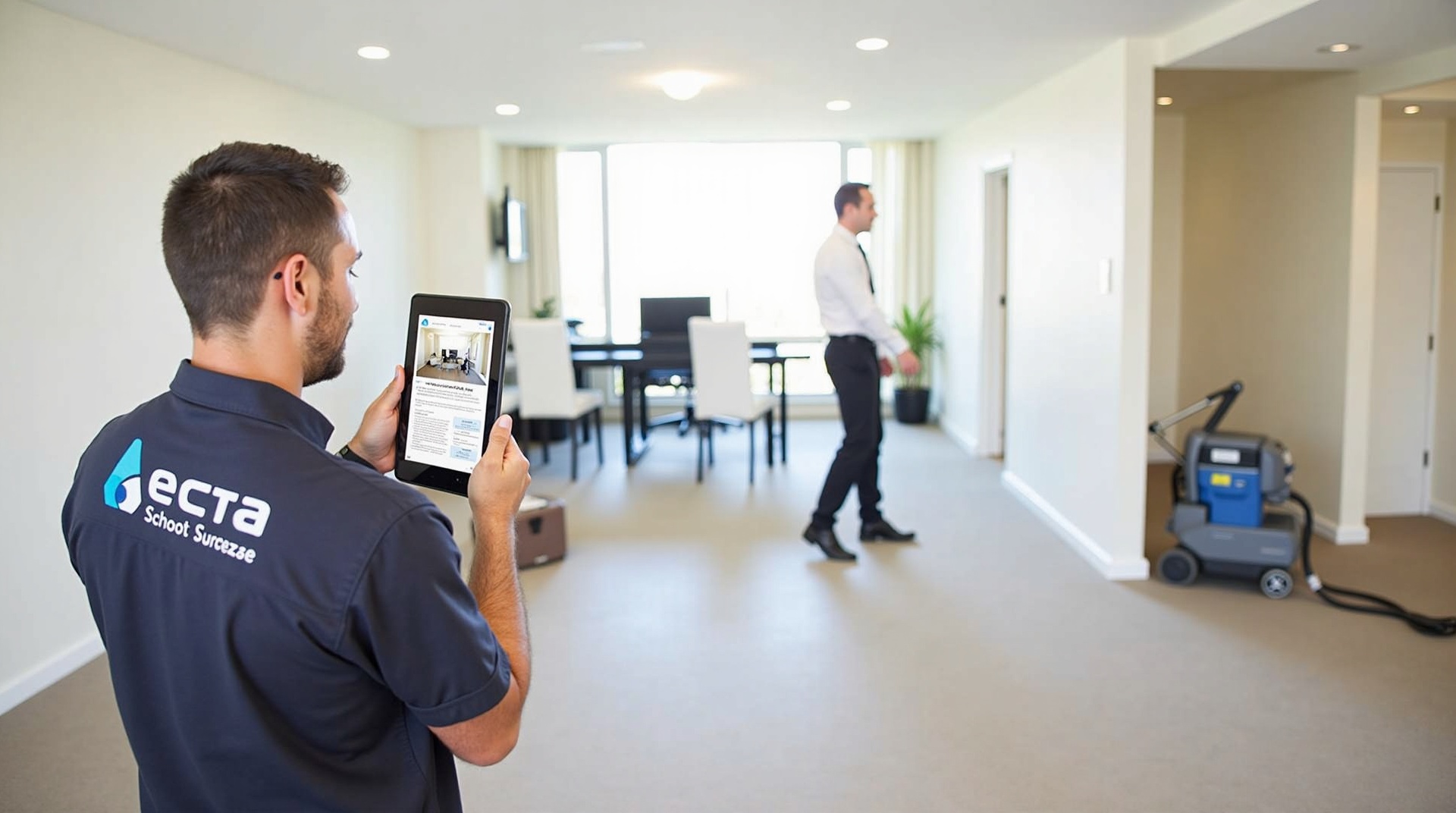 End of Lease Carpet Cleaning Hamlyn Heights